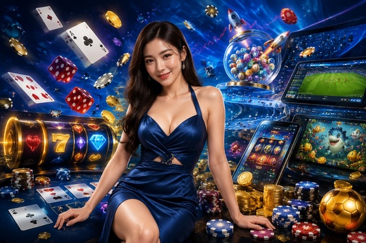 59977